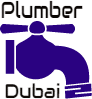 Plumber Dubai