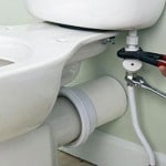 Leaking toilet repairs in Dubai