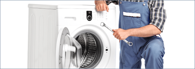 Washing Machine Replacement Dubai
