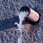 How to Find A Water Leak Underground