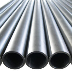 GI pipe installation services
